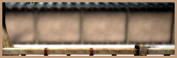 Background Japan Zen Garden Icon.png