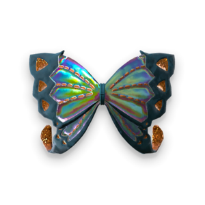 Costume Amazon Butterfly Neck Icon.png