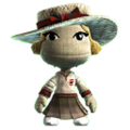 Thumbnail for version as of 19:44, 12 April 2025