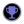 Gadget Global Game Ender Icon.png