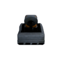 Gadget Kart Cockpit Front Render.png