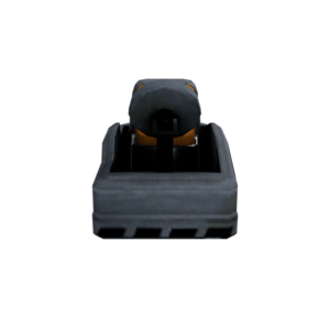 Gadget Kart Cockpit Front Render.png