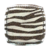 Mat Africa Sponge Zebra Icon.png