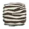 Auto-generated popit icon