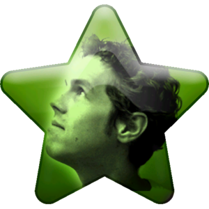 Pin Secret Mm Daniel.png