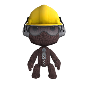 Powerup PopitPowerup Sackboy Front Render.png