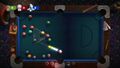 Screenshot Story Cosmos 08.jpg