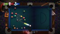 Screenshot Story Cosmos 08.jpg