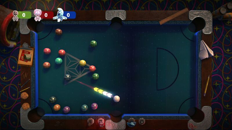 File:Screenshot Story Cosmos 08.jpg