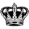 Popit icon