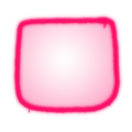 Thumbnail for version as of 17:40, 9 April 2025