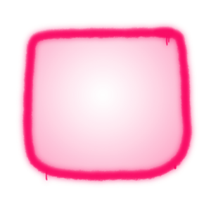 Sticker Unthemed Popit Box.png