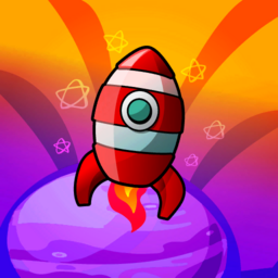 Level Badge