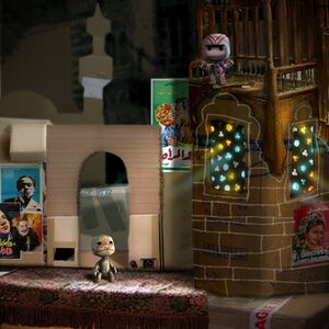 Concept Egypt Old Town.jpg