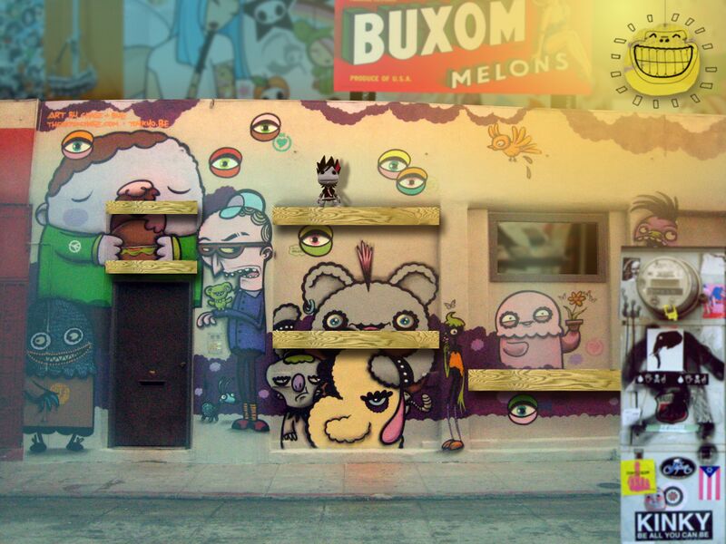 File:Concept USA Downtown LA.jpg
