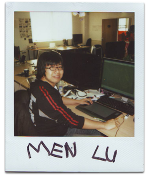 Developer MediaMolecule MenLu.png