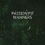Music Fixed Sleepyhead Icon.png