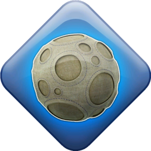 Pin Create Minutes.png