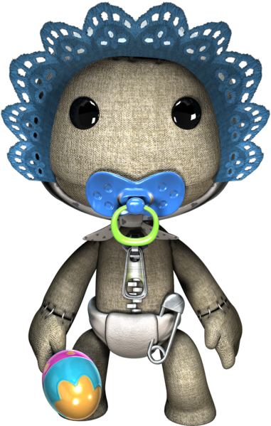 File:Render Common Costume Babyface Neutral.png