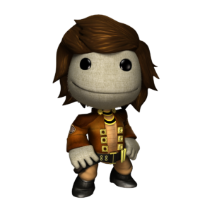 Render DLC BattlestarGalactica Starbuck Pose.png
