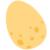 Sticker Jacobs Well Egg.png