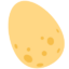 Sticker Jacobs Well Egg.png