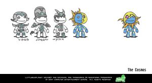 Concept Costumes Cosmos Early.jpg