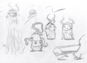 Concept Fairytale Characters Sheet.jpg