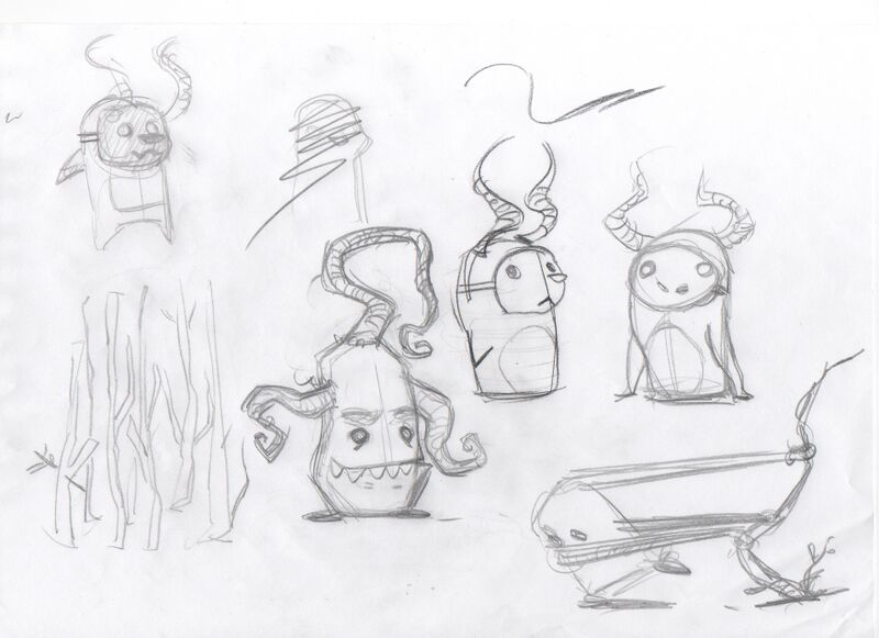 File:Concept Fairytale Characters Sheet.jpg