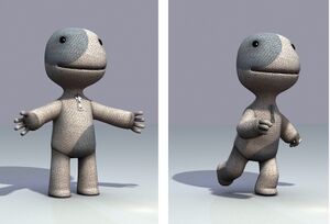 Concept Sack Boy Francis Model.jpg