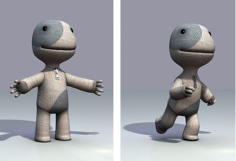 File:Concept Sack Boy Francis Model.jpg