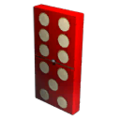 Thumbnail for version as of 08:51, 27 October 2025