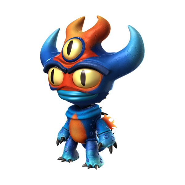 File:Render DLC BigHero6 Fredzilla Perspective.png
