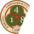 Sticker England Garden Cotton Reel.png