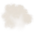 Thumbnail for version as of 03:09, 14 June 2025