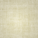 Background Unthemed Blank Level Icon.png