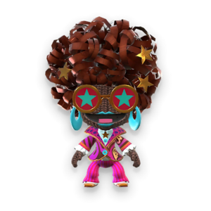 Costume Amazon Funky Outfit Icon.png
