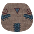 Thumbnail for version as of 19:16, 12 April 2025