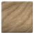 Material LaMarionetta Sand Icon.png
