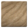 Auto-generated popit icon
