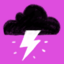 Music Cinematic Disaster Strikes Icon.png