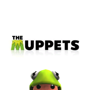 Polaroid DLC Muppets.png