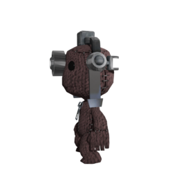 Powerup Blink Ball Sackboy Right Render.png