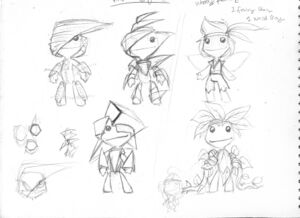 Concept Costumes MiscLBP2 Sketch1.jpg