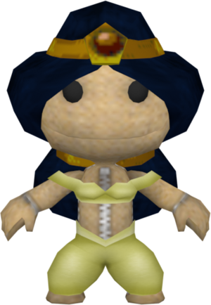 Costume Desert Princess Front Render.png