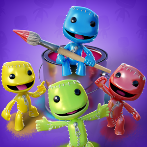PlayStation Store SABA Paint Jellybean Europe.png