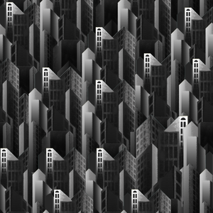 Render Factory Cityscape.png