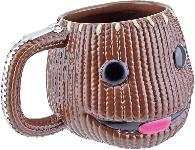 File:SABA Sackboy shaped mug.jpg