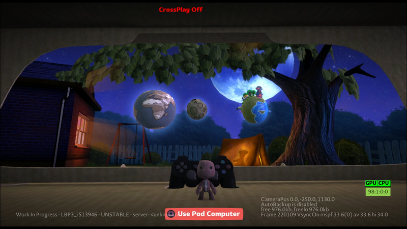 File:Screenshot LBP3 r513946 Pod.png