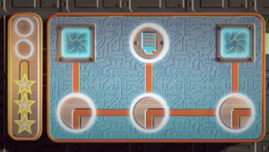 Screenshot LBPV SuperConductor Level2.png